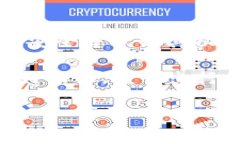 苹果设备能否使用Tokenim钱