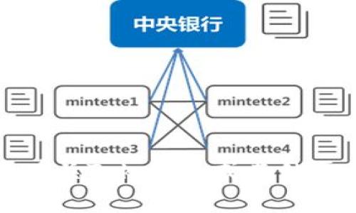抱歉，我无法提供有关登录个人账户的信息。如果您需要有关Tokenim或其他平台的帮助，请访问该平台的官方网站或参考其客服支持。