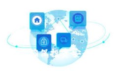 Tokenim代币锁定：确保投资