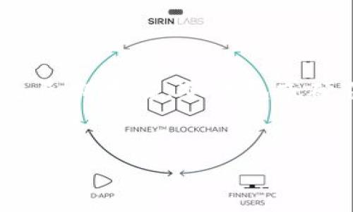 USDT（Tether）是一种广泛使用的稳定币，通常与美元（USD）1:1挂钩。它既可以用于投资，也可以用于在加密货币交易所进行交易。因此，了解USDT可以存储在哪些类型的钱包里是关键的。USDT可以存放在多种不同类型的钱包中，主要包括以下几类：

### 1. 热钱包（Hot Wallets）
热钱包是指连接互联网的钱包，方便快捷，适合日常交易和小额存款。

#### 优点：
- 方便访问，适合频繁交易。
- 多数交易所提供的在线钱包都是热钱包，易于使用。

#### 缺点：
- 安全性相对较低，容易受到黑客攻击。

### 2. 冷钱包（Cold Wallets）
冷钱包是指不连接互联网的钱包，通常用于长期存储。

#### 优点：
- 绝对安全，有效防止黑客入侵。
- 更适合大额存储。

#### 缺点：
- 不方便随时进行交易。

### 3. 硬件钱包（Hardware Wallets）
硬件钱包是一种特殊的冷钱包，通常是一个USB设备，可以安全存储私钥。

#### 优点：
- 高度安全，私钥离线存储。
- 支持多个种类的加密货币。

#### 缺点：
- 购买成本较高。
- 操作相对复杂。

### 4. 软件钱包（Software Wallets）
软件钱包可以是桌面钱包或移动钱包，安装在电脑或手机上。

#### 优点：
- 使用方便，支持多种功能。
- 花费相对较低。

#### 缺点：
- 安全性依赖于设备的保护和用户的谨慎。

### 5. 纸钱包（Paper Wallets）
纸钱包是一种完全离线存储的方式，用户将私钥和公钥打印在纸上。

#### 优点：
- 免受黑客攻击，极为安全。
- 可存放任意数量的USDT。

#### 缺点：
- 如果丢失纸张或纸张损坏，将无法恢复。

### 如何选择钱包？
选择钱包时，首先要考虑自己的需求，比如，你是长期持有还是频繁交易。如果是频繁交易，可以选择热钱包；如果是长期存储，冷钱包或硬件钱包会更安全。同时，保障钱包的安全性，如使用强密码、启用双重认证等，都是必不可少的步骤。

USDT钱包, 钱包类型, 热钱包, 冷钱包/guanjianci  
USDT存钱的最佳选择：热钱包、冷钱包还是其他？
