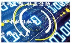 要将SHIB提到Tokenim，您可以