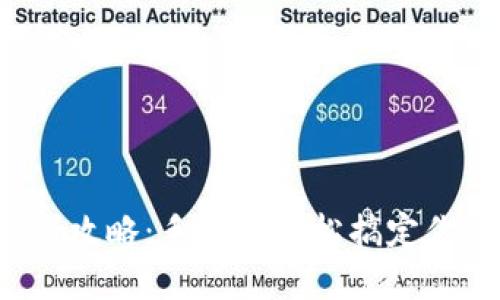 小狐狸钱包安装全攻略：手机端轻松搞定你的数字资产管理！