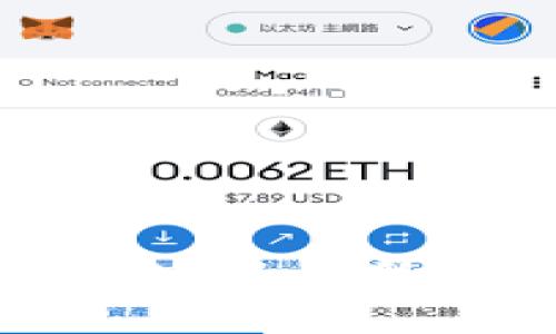 从Tokenim看EOS的未来：加密资产新宠，快来了解这场数字革命！