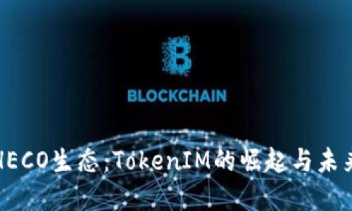 探索HECO生态：TokenIM的崛起与未来展望