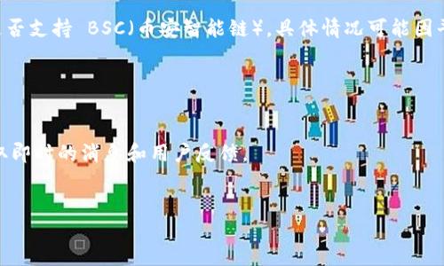 Tokenim 是一个去中心化的金融平台，主要集中在为用户提供易于使用的 DeFi 工具和服务。关于是否支持 BSC（币安智能链），具体情况可能因平台的更新而有所变化。很多 DeFi 项目都在逐渐扩展其在多个区块链上的支持，包括以太坊和 BSC。

要确认 Tokenim 是否支持 BSC，您可以：

1. **访问官方网站**：查看他们的技术文档或公告，通常会有关于支持链的最新信息。
2. **社交媒体和社区**：跟踪他们的社交媒体账户或加入相关的社区（如 Telegram、Discord）以获取即时的消息和用户反馈。
3. **技术支持**：直接联系 Tokenim 的客服支持，询问关于 BSC 支持的具体问题。

总之，建议您保持关注官方渠道，以获取最新和准确的信息。