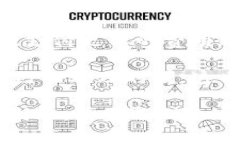 转出Token到其他钱包的时间