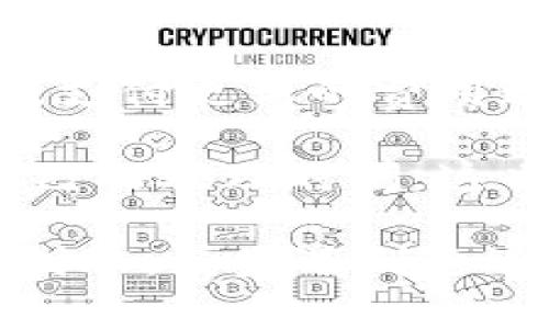 转出Token到其他钱包的时间因多种因素而异，通常包括：

1. **区块确认时间**：不同区块链的确认时间不同，比如以太坊网络的确认时间通常在15秒到几分钟之间，而比特币则在10分钟左右。

2. **网络拥堵情况**：如果网络繁忙，交易所需的时间可能会更长，这时可以查看网络的实时状态。

3. **交易费用**：你选择的交易费用会影响交易的优先级，支付更高的费用通常会导致更快的确认时间。

4. **钱包及平台的处理时间**：一些交易平台可能会有自己的处理时间，这也会影响资金到账的速度。

一般来说，正常情况下，Token转出后在几分钟到数小时内到账。如果遇到延迟，也建议联系相关平台的客服进行查询。