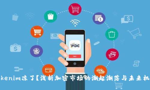 Tokenim凉了？浅析加密市场的潮起潮落与未来机遇