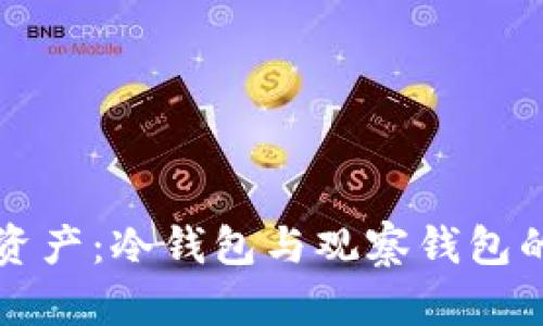 保护你的数字资产：冷钱包与观察钱包的正确使用方法