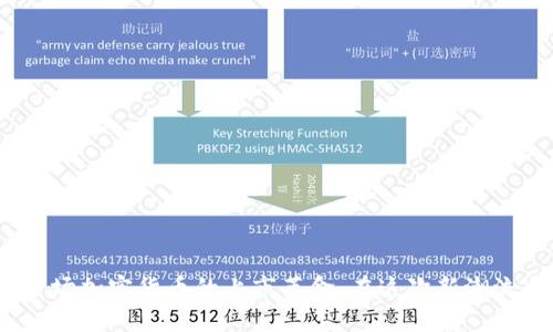 “Coinbase DPO：一场加密货币的上市革命，在这次新潮流中如何把握机会？”