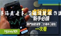 在OK交易所上进行币的买卖