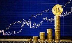 如果您忘记了 Tokenim 的用