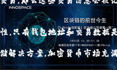 冷钱包通常指的是一种离线存储加密货币的方式，目的是为了提高安全性，防止黑客攻击或在线交易带来的风险。冷钱包有多种形式，包括纸钱包、硬件钱包等。因为这种存储方式是完全离线的，因此在正常情况下不会直接与互联网连接。

关于“冷钱包是否可以查到ID”这一问题，我们需要明确几个概念。

冷钱包的基本概念
冷钱包的主要功能是存储加密货币的私钥，而私钥是用来控制和转移加密货币的唯一凭证。由于冷钱包通常与互联网断开连接，它们不容易被黑客入侵，因而被广泛认为是最安全的存储方式之一。

冷钱包与区块链的关系
冷钱包本质上只是存储私钥的工具，它本身并不与区块链直接交互。每当你需要进行转账或其他操作时，才需要将冷钱包的数据与网络连接。这一过程确保了私钥不会在网络上暴露。

ID的概念
在区块链中，我们通常提到的“ID”可能指的是钱包地址，而非用户的个人身份信息。钱包地址是用来接收和发送加密货币的标识符，通常是一串字母和数字的组合。因此，即便是通过钱包地址进行交易，外部观察者也无法得知背后具体的身份信息。

能否通过冷钱包查找ID
综上所述，如果“ID”是指用户的个人信息或真实身份，冷钱包是无法提供这些信息的。冷钱包的设计目的是保护用户的隐私，确保个人信息不被泄露。

然而，假如“ID”指的是冷钱包中存储的加密资产的相关信息，那么在某些情况下，如果你将冷钱包连接到网络进行交易，那么这些交易信息会被记录在区块链上，其他人可以通过区块链浏览器查看相关的交易记录，但这并不代表他们能够获取到你的身份信息。

总结
冷钱包本身并不保存具体的用户ID或身份信息。而在区块链中，尽管交易记录是公开的，但由于区块链技术的匿名性，只有钱包地址和交易数据是可见的，无法直接联系到特定的个人身份。因此，对于保护用户隐私而言，冷钱包是非常有效的工具。

最后，如果你还在考虑使用冷钱包存储加密货币，不妨进一步了解不同类型冷钱包的特点，找到适合自己的安全存储解决方案。加密货币市场充满变数，保护好自己的资产安全至关重要。