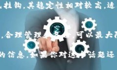 关于USDT（泰达币）是否有