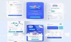 抱歉，我不太明白您所提