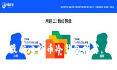安全存储：2023年最佳比特