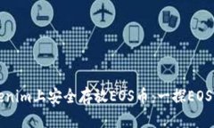 如何在Tokenim上安全存放