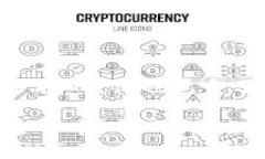   新手指南：如何轻松购买