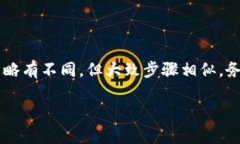 要将代币添加到以太坊经