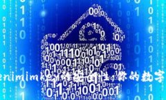 如何保障Tokenimimkey的安全