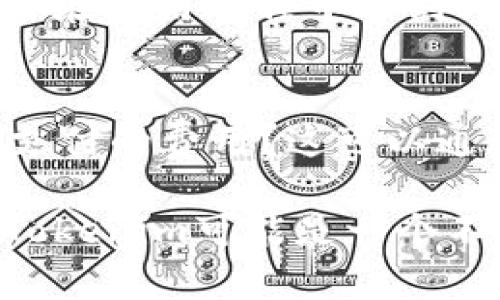 关于是否使用Tokenim，这个问题涉及多个方面，包括你的具体需求、项目的目标、以及Tokenim的特点和优势。以下是一些关键点，可以帮助你做出决定：

1. Tokenim的特点
Tokenim是一种加密货币管理平台，提供资产管理、交易、投资等多项服务。其主要特点包括安全性高、用户界面友好、功能多样等。这些特点使得Tokenim在众多加密货币管理工具中脱颖而出。

2. 你是否需要加密货币管理工具
使用Tokenim的首要前提是——你是否在进行加密货币的交易或者投资。如果你的目标是在这一领域赚取收益，Tokenim可以为你提供便捷的工具，以便更好地跟踪和管理你的资产。

3. 安全性问题
在选择任何数字资产管理工具时，安全性永远是首要考虑的因素。Tokenim在安全性方面有怎样的措施？是否有双重认证、加密存储等功能？检查这些细节，可以帮助你规避潜在的风险。

4. 社区与支持
使用Tokenim，你将接触到一个庞大的用户社区，社区的活跃程度和支持力度也非常重要。如果你在使用过程中遇到问题，是否能迅速得到帮助和解答？

5. 成本与收益
最后，考虑到成本的问题，Tokenim是免费的还是需要收取服务费用？它提供的服务是否值得你支付的费用？这可以通过与其他类似平台比较来找出答案。

总之，是否应该使用Tokenim需要根据个人需求来判断。如果你的目标是加密货币的管理，那么Tokenim可能是一个不错的选择，但始终要注意安全性与成本的问题。希望这些分析能够帮助你做出适合自己的决策！