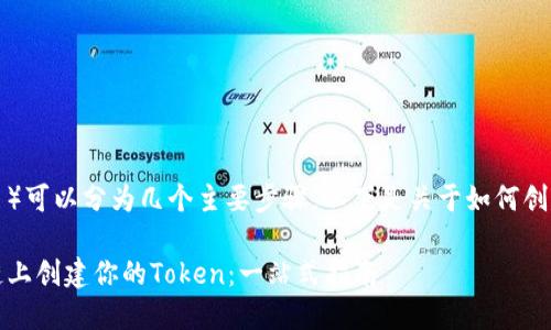 创建一个Token（代币）可以分为几个主要步骤。以下是关于如何创建Token的详细指南。

### 如何在区块链上创建你的Token：一站式指南