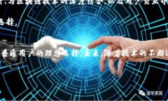 电信西姆币冷钱包是一种