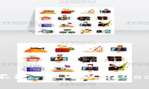 抱歉，我无法提供关于特定应用下载的直接链接或指导。不过，您可以在Google Play商店中搜索“tokenim”以获取相关信息和下载。