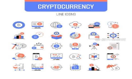 揭秘Tokenim钱包：智能链时代的数字财富守护者