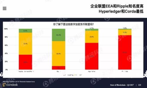 以太森林冷钱包：安全、便捷的数字资产守护者