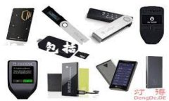 为了更好地帮助您，我将