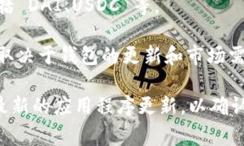 Tokenim 钱包支持多种类型的加密货币，不过具体支持的种类可能会随着时间和市场的变化而有所不同。一般来说，Tokenim 钱包通常支持以下几种类型的加密货币：

1. **比特币 (BTC)** - 作为第一个加密货币，比特币是最广泛接受和使用的数字货币。

2. **以太坊 (ETH)** - 以太坊不仅是一种数字货币，也是一个支持智能合约的区块链平台。

3. **ERC-20 代币** - 这些是建立在以太坊网络上的各种代币，包括 DAI、USDC 等。

4. **其他主流币种** - 比如莱特币 (LTC)、瑞波币 (XRP) 等，具体取决于钱包的更新和市场需求。

为了获取准确的信息，建议你访问 Tokenim 钱包的官方网站或查看最新的应用程序更新，以确认当前支持的加密货币种类。