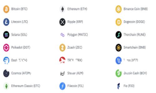 探索库神冷钱包：数字资产安全存储的最佳选择