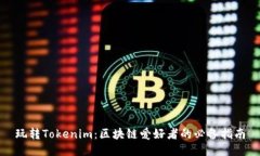 玩转Tokenim：区块链爱好者