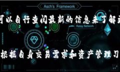 Tokenim 钱包是一款旨在为用