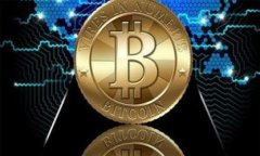 OKEx是一家全球知名的数字