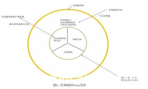 如何安全地将数字货币存进冷钱包：一场关于安全与隐私的沉浸式攻略