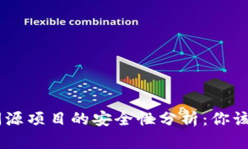 Tokenim闭源项目的安全性分析：你该担心什么？