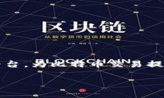 在这个信息快速传播的时