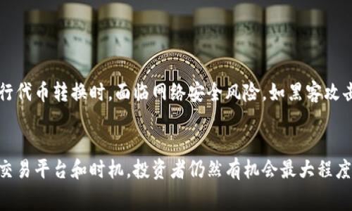 关于“tokenim的代币转换贵吗？”这个问题，代币转换的成本因多种因素而异，包括交易平台的手续费、代币的流动性以及市场状况等。接下来，我将详细分析影响代币转换费用的几个主要因素，并提供一些实用的建议，帮助你更好地理解代币转换的过程。

1. 代币转换的基本概念
在进入代币转换的世界之前，让我们先了解一下什么是代币转换。简单来说，代币转换是指将一种加密货币代币（例如，Ethereum）交换为另一种代币（例如，Bitcoin）的过程。这一过程通常发生在去中心化交易所（DEX）或中心化交易所（CEX）上。

2. 影响代币转换成本的因素
代币转换的成本受多个因素影响，包括：交易平台的手续费、市场流动性及波动性，以及可能存在的滑点。

h42.1 交易平台的手续费/h4
不同的交易平台对代币转换收取的手续费各不相同。有些平台可能收取固定的费用，而有些则可能根据交易金额的百分比计算费用。一般来说，中心化交易所的手续费往往高于去中心化交易所，这一点值得投资者关注。

h42.2 市场流动性/h4
市场的流动性直接影响代币的价格和转换成本。如果市场中有大量买家和卖家，代币的流动性就会较高，转换成本相对较低；反之，如果市场流动性不足，可能会导致价格波动，增加成本。

h42.3 滑点/h4
滑点是指在交易过程中，由于市场变动，实际成交价格与预期价格之间的差异。在高波动性市场中，滑点现象尤其明显，这可能导致代币转换成本意外增加。

3. 比较不同平台的费用
对于打算进行代币转换的用户而言，了解不同平台之间的费用差异是非常重要的。一些受到广泛欢迎的平台如Binance、Coinbase和Uniswap拥有各自的手续费结构。在选择交易平台时，除了手续费，用户还要考虑平台的安全性、用户体验以及资金的流动性。

4. 如何降低代币转换的成本
以下是一些有效降低代币转换成本的实用技巧：
ul
    listrong选择合适的交易时间：/strong对市场进行充分调研，选择在交易量较高的时段进行兑换，可以有效降低滑点。/li
    listrong使用费用较低的平台：/strong调查不同平台，根据交易需求选择手续费最低的平台，节省大笔费用。/li
    listrong交易前确认价格：/strong在进行交易前，及时查看不同平台的代币汇率，确保获得最优价格。/li
/ul

5. 代币转换的风险
尽管代币转换可以为投资带来便利，但也伴随着一定的风险。首先，市场价格波动可能会导致投资者在一段时间内遭受损失。其次，许多投资者在进行代币转换时，面临网络安全风险，如黑客攻击等。 

6. 总结
在决定是否进行代币转换时，务必考虑多种因素，包括手续费、市场流动性和市场风险。虽然代币转换的过程可能会涉及一些费用，但通过合理选择交易平台和时机，投资者仍然有机会最大程度地降低这些费用。在这个充满机遇又充满挑战的加密货币世界里，保持警惕，明智决策，才能更好地管理风险……那么，你准备好进行代币转换了吗？