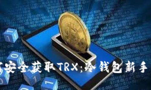 如何安全获取TRX：冷钱包新手指南