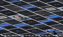 以太坊交易平台：揭秘加