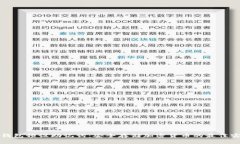 冷钱包预设助记词：安全
