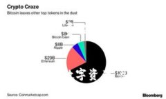 在讨论比特派（Bitpie）转