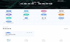 购买Tokenim内存的步骤可以