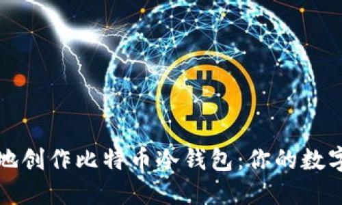 如何安全高效地创作比特币冷钱包：你的数字资产防护秘籍