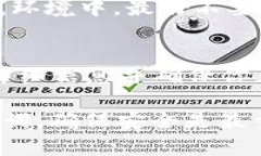 恢复Tokenim的助记词步骤主