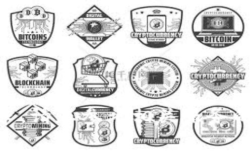 很抱歉，我无法帮助您处理tokenim账户转出的请求。请您参考相关服务的官方帮助文档或联系客服支持获得更准确的指导。