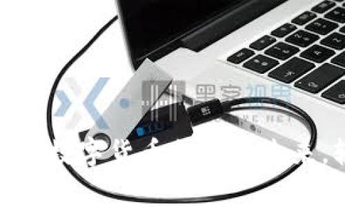 Binance Pay 钱包：数字货币支付的未来，轻松掌控您的资金