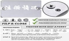 创建一个tokenim名称通常涉